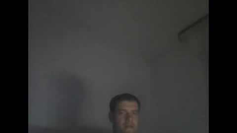 Pitsches online show from March 5, 11:56 pm