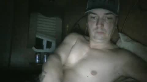 peterschwarz1981 online show from January 10, 6:40 am