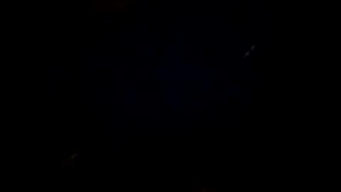 peterson1978 online show from November 16, 5:31 am