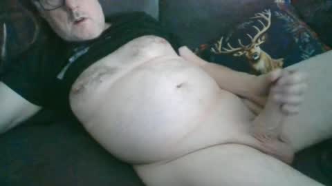 peterwilliamt online show from June 28, 4:46 pm
