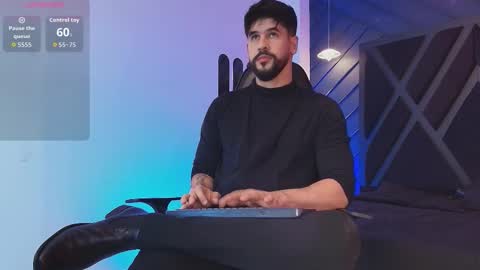 PETES EVANS new account online show from March 24, 11:19 pm