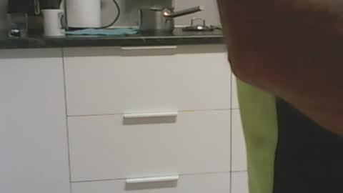 pete online show from January 13, 7:00 am