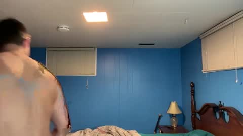 Snapshot of peteypete204 chatting on February 20, 12:04 pm peteypete204 online show from February 20, 12:04 pm