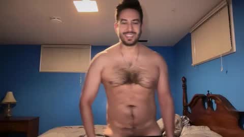 peteypete204 online show from March 27, 10:49 am