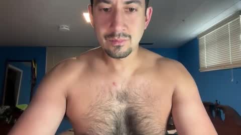 Snapshot of peteypete204 chatting on February 23, 3:05 pm peteypete204 online show from February 23, 3:05 pm