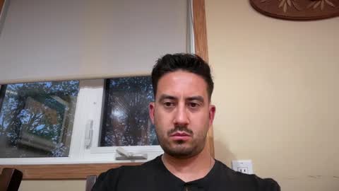 Snapshot of peteypete204 chatting on September 26, 12:41 am peteypete204 online show from September 26, 12:41 am