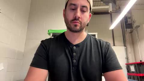 peteypete204 online show from March 23, 7:31 pm