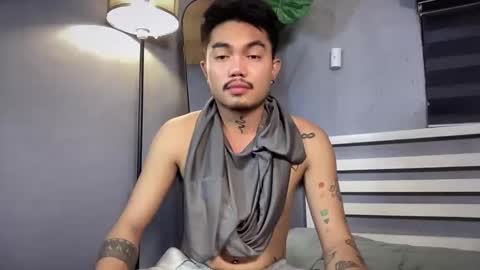 Vrin online show from December 21, 11:51 am