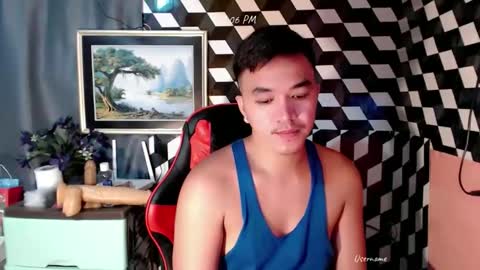 Call me jake online show from December 22, 11:07 am