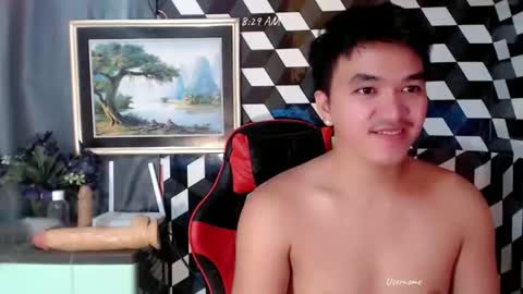 Call me jake online show from December 15, 12:29 am