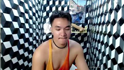 Call me jake online show from March 27, 2:51 pm