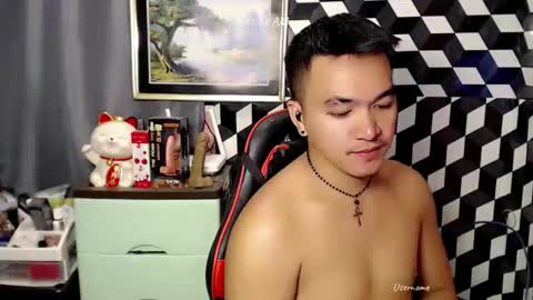 Call me jake online show from February 13, 3:02 am