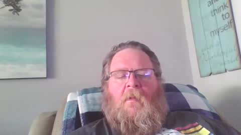 petman1968 online show from September 12, 11:16 pm