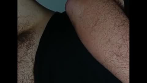 petrli online show from March 4, 10:05 pm