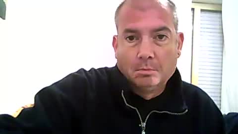 pets76 online show from April 11, 6:44 pm