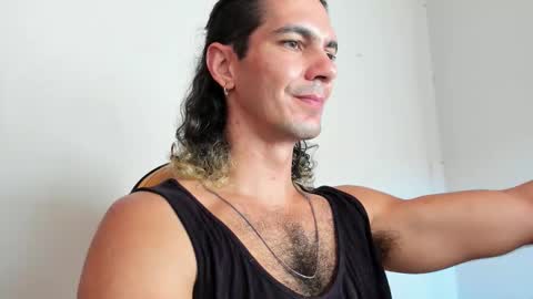 Peter Pan online show from October 15, 8:27 pm