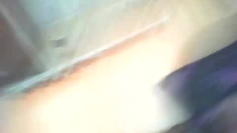 petzoe63 online show from December 20, 9:38 am