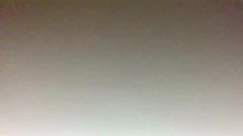 peyo873996 online show from May 5, 8:09 pm