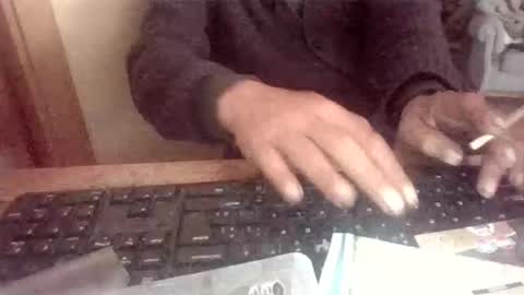 peyo873996 online show from May 2, 3:59 pm