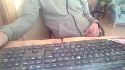 peyo873996 online show from April 28, 8:52 am