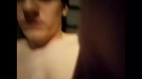 Peyton online show from February 20, 6:26 am