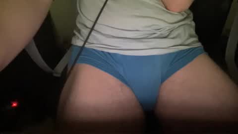 pf3rdeschwanz online show from November 26, 4:15 am