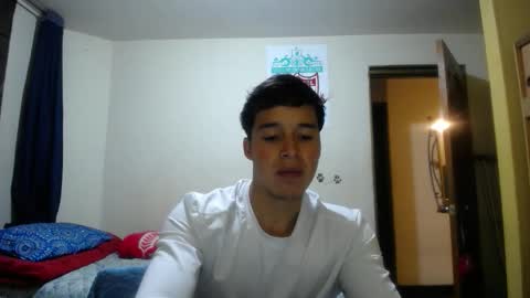 pgcf95 online show from March 29, 5:02 pm