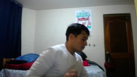 pgcf95 online show from February 20, 7:04 pm