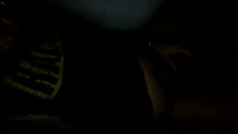 pgh1995 online show from February 7, 12:12 pm