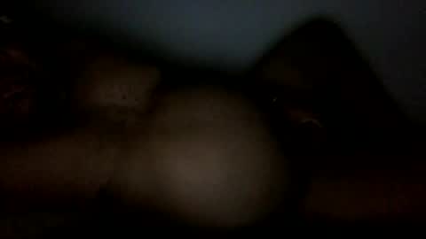 pgh1995 online show from March 19, 9:29 pm