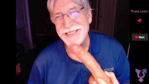 George online show from September 30, 7:13 am