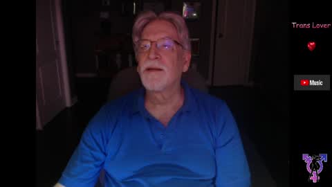 George online show from May 30, 4:23 am