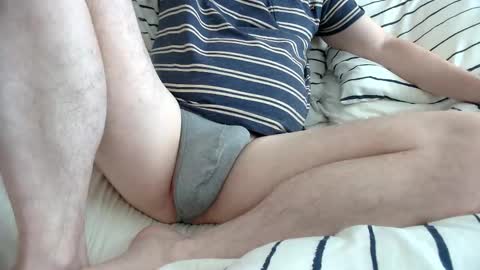 Pete online show from February 22, 12:28 pm