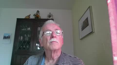 pgroove542707 online show from September 13, 2:07 pm