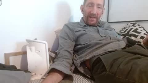 pgrower online show from March 3, 12:18 am