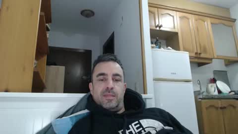 phantasie31 online show from March 12, 8:05 pm