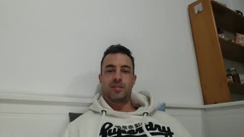 phantasie31 online show from March 25, 9:52 pm