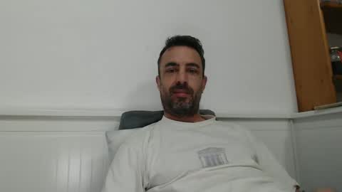 phantasie31 online show from April 5, 8:49 pm