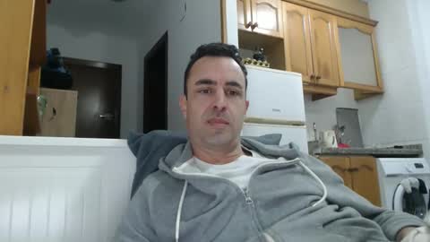 phantasie31 online show from March 22, 6:57 pm