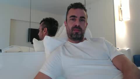 phantasie31 online show from January 17, 9:23 am