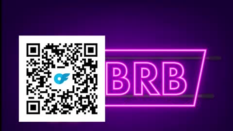 phantom_bigger1 online show from February 20, 11:42 am