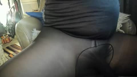 phasterphose online show from November 15, 12:12 am