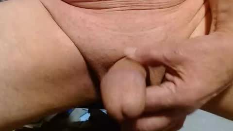 phathead100 online show from December 15, 7:00 pm