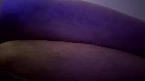 Snapshot of phatty1216 chatting on January 26, 2:52 pm Joel online show from January 26, 2:52 pm