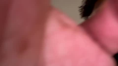 phaze57 online show from September 25, 4:44 am