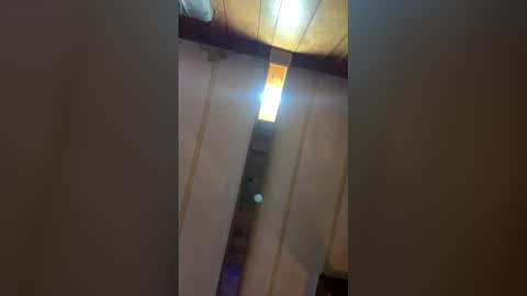 PHDaddy21 online show from December 18, 7:26 am