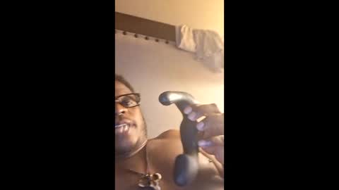 phifers89 online show from October 8, 11:31 pm