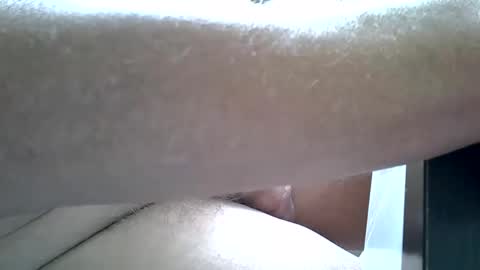 Phil online show from December 9, 1:40 am