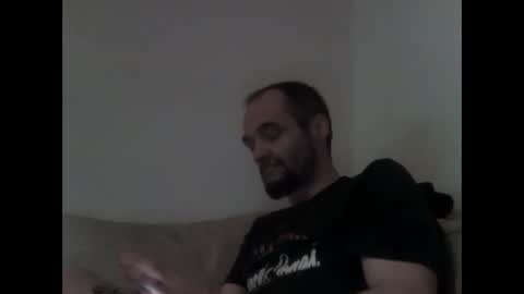 phil210283 online show from January 25, 3:09 am