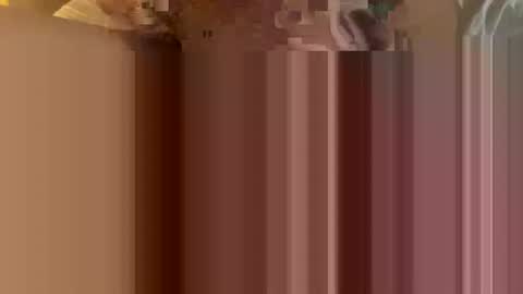 Philou972 online show from March 23, 10:32 am